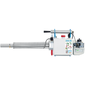Igeba EVO-35