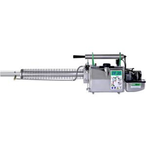 Igeba TF-35
