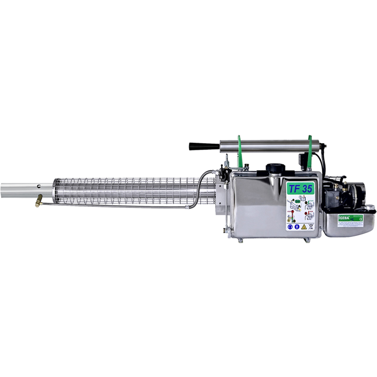 Igeba TF-35