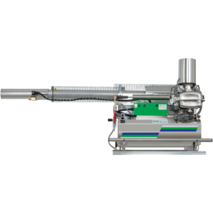 Igeba TF-95