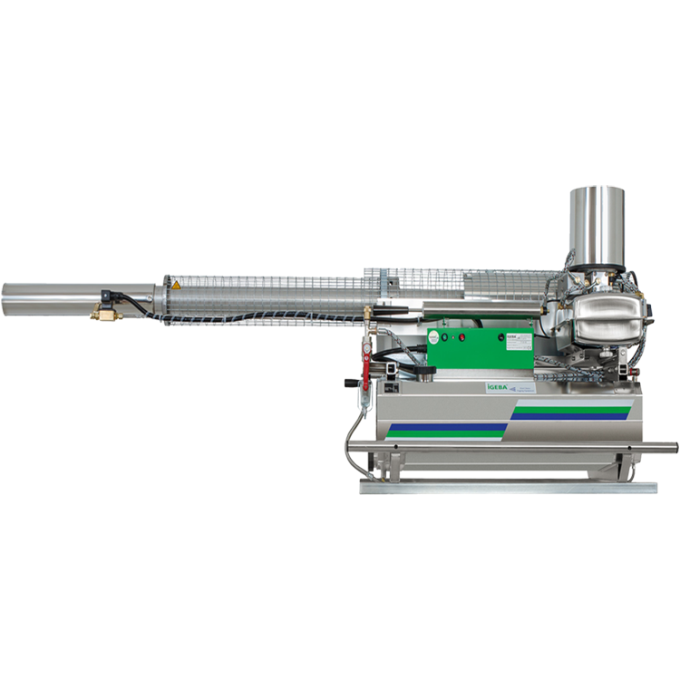 Igeba TF-95