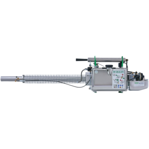 Igeba TF 35 FT