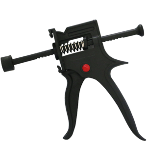 TGA-01 Applicator Gun