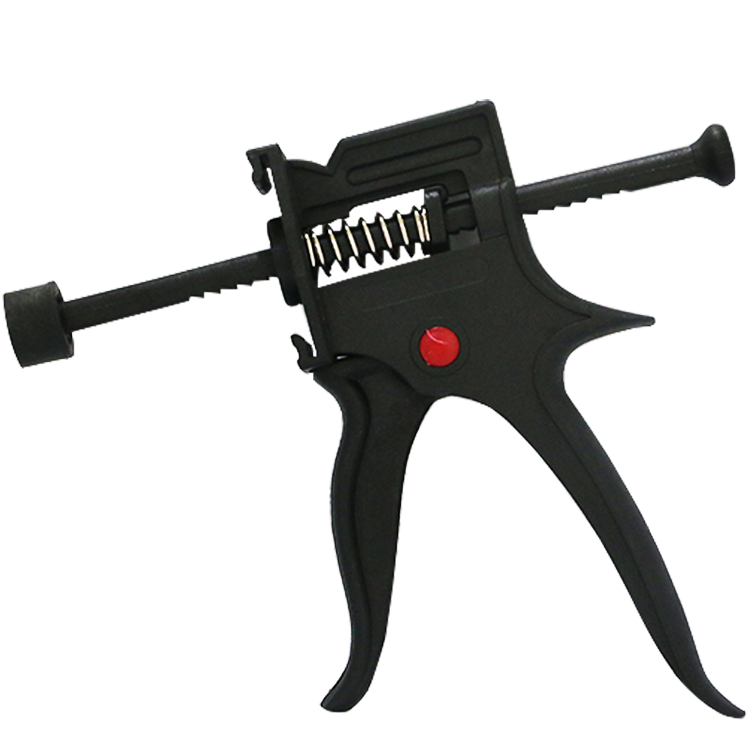 TGA-01 Applicator Gun