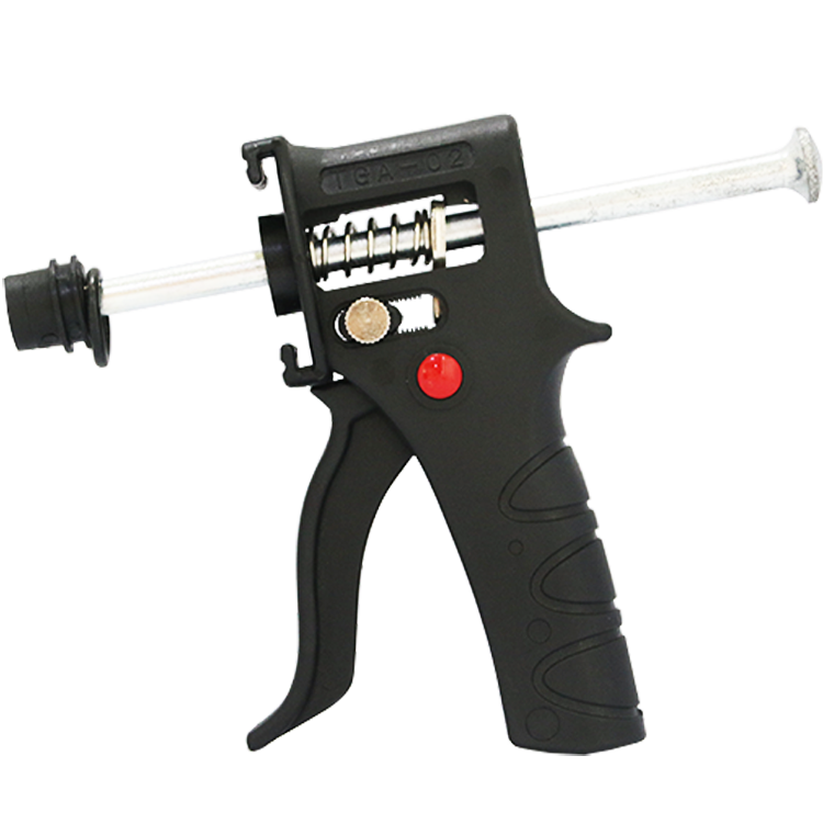 TGA-02 Applicator Gun