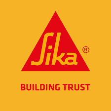 Sika logo