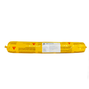 Sikaflex Construction
