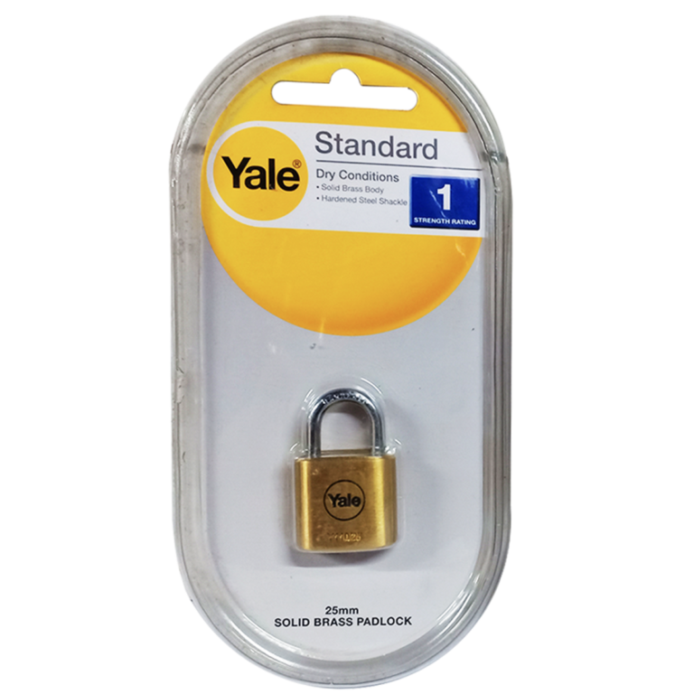 Y110/25/115/1