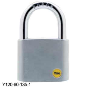 Y120/60/135/1
