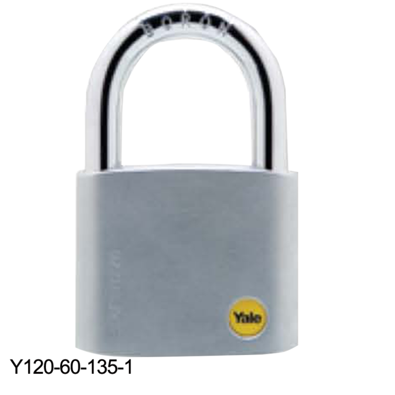 Y120/60/135/1