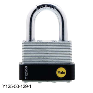Y125/50/129/1