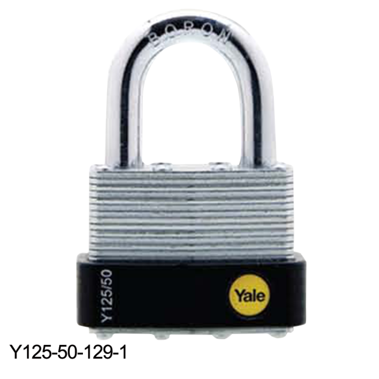 Y125/50/129/1