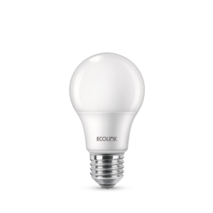 led bulb