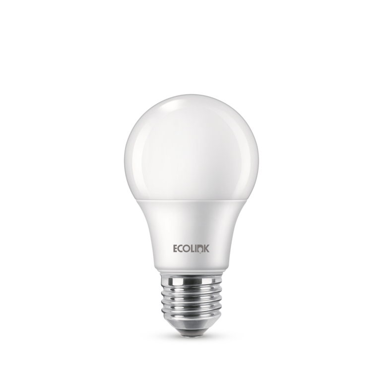 led bulb