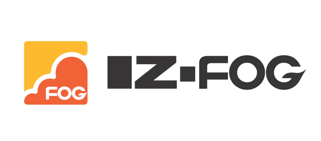 IZ-FOG
