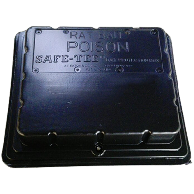 Bait-Station-Safe-tee