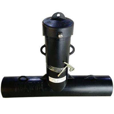 Bait-Station-Top-Loader