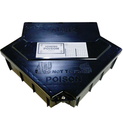 Bait-station-Rat-fortress