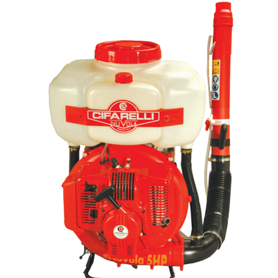 Cifarelli-Mist-blower