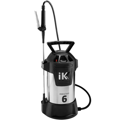 IK-Inox