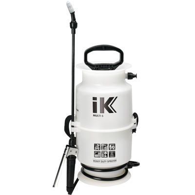 IK-Multi-6