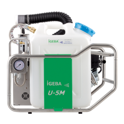 Igeba-u-5m-1024x1024
