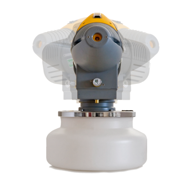 Neburotor-rgb-1024x1024