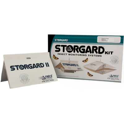 Storgard