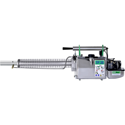 Igeba TF-35