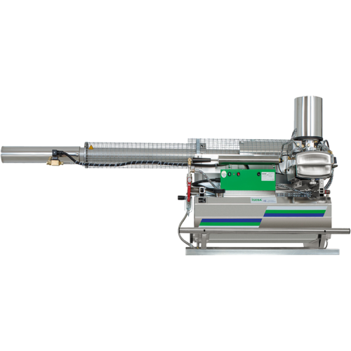 Igeba TF-95
