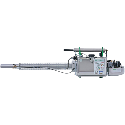 Igeba TF 35 FT