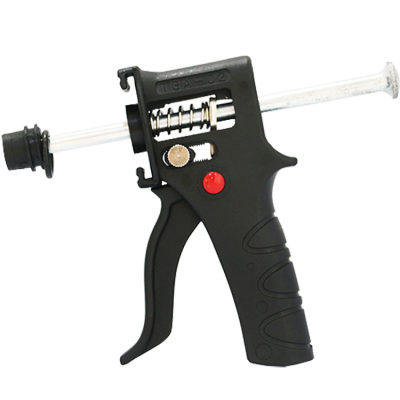 TGA-02 Applicator Gun