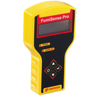 Uniphos Fumisense