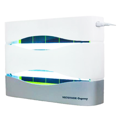Vectothor Osprey