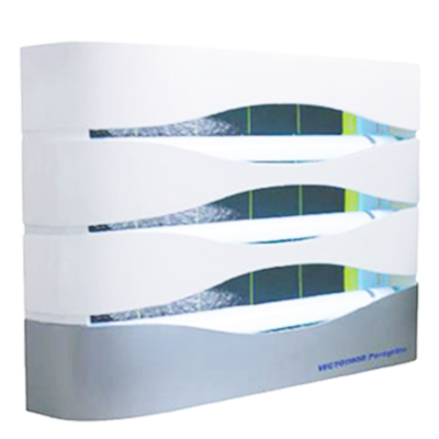 Vectothor peregrine 3