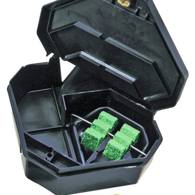 goldkey