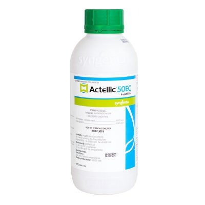 syngenta-actellic